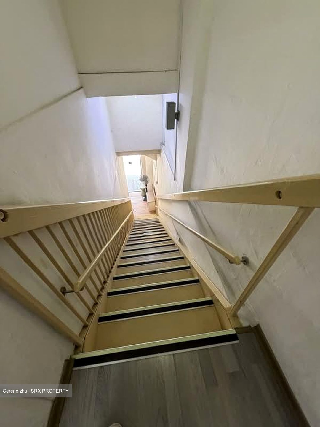 Ang Mo Kio Avenue 8 (D20), Shop House #557779061